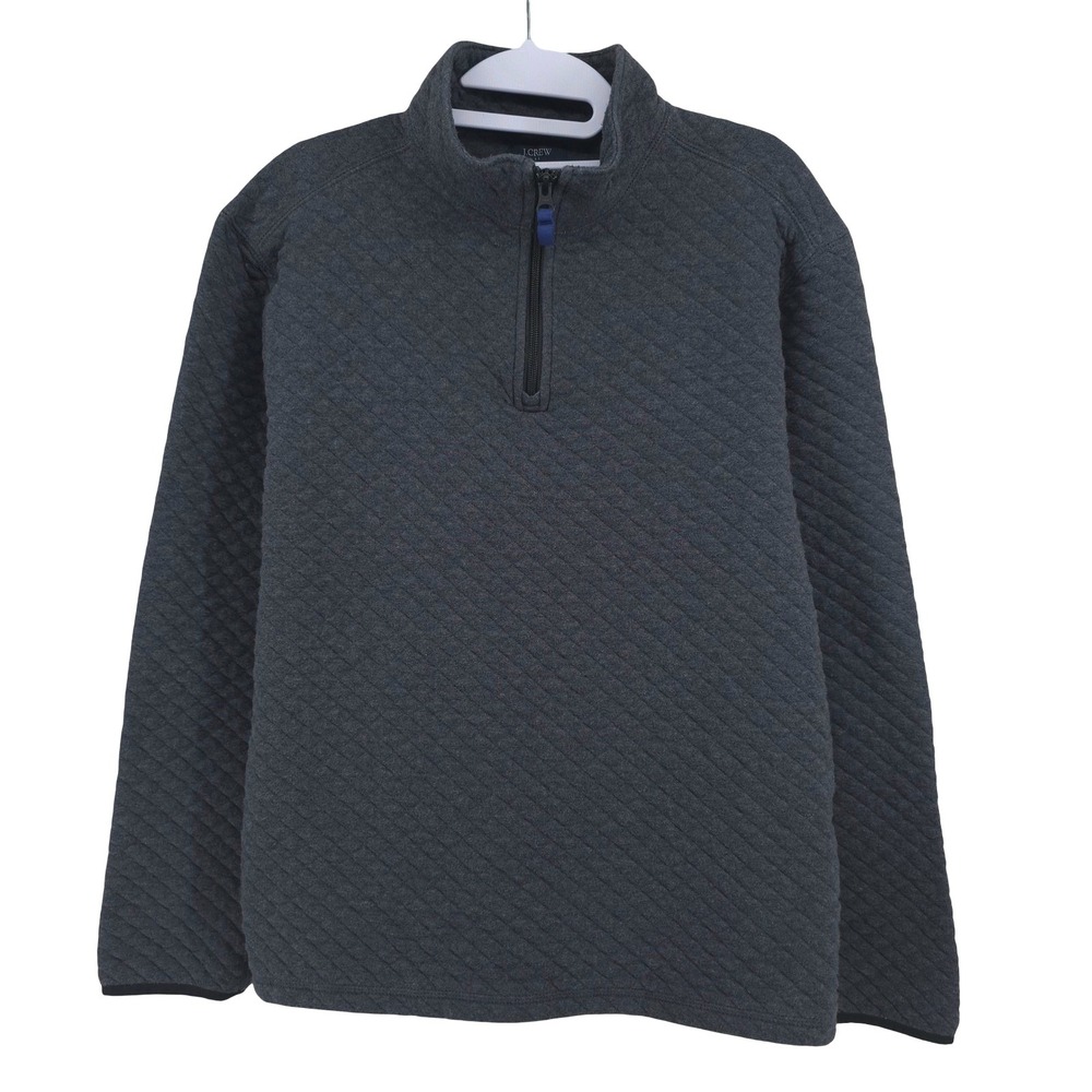 J Crew Jacket Mens Size L